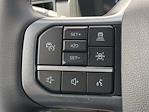 2025 Ford F-150 SuperCrew Cab 4x4 Pickup for sale #SFB50501 - photo 24