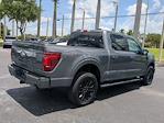 2025 Ford F-150 SuperCrew Cab 4x4 Pickup for sale #SFB50501 - photo 2