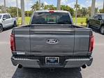 2025 Ford F-150 SuperCrew Cab 4x4 Pickup for sale #SFB50501 - photo 5
