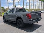 2025 Ford F-150 SuperCrew Cab 4x4 Pickup for sale #SFB50501 - photo 6