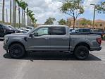 2025 Ford F-150 SuperCrew Cab 4x4 Pickup for sale #SFB50501 - photo 7