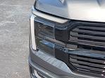 New 2025 Ford F-150 Platinum SuperCrew Cab 4x4 Pickup for sale #SFB54190 - photo 10