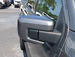 New 2025 Ford F-150 Platinum SuperCrew Cab 4x4 Pickup for sale #SFB54190 - photo 12