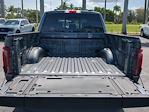 New 2025 Ford F-150 Platinum SuperCrew Cab 4x4 Pickup for sale #SFB54190 - photo 13