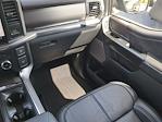 New 2025 Ford F-150 Platinum SuperCrew Cab 4x4 Pickup for sale #SFB54190 - photo 17