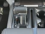 New 2025 Ford F-150 Platinum SuperCrew Cab 4x4 Pickup for sale #SFB54190 - photo 19
