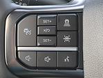 New 2025 Ford F-150 Platinum SuperCrew Cab 4x4 Pickup for sale #SFB54190 - photo 24