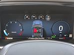 New 2025 Ford F-150 Platinum SuperCrew Cab 4x4 Pickup for sale #SFB54190 - photo 26