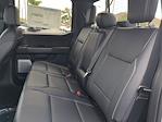 New 2025 Ford F-150 Lariat SuperCrew Cab 4x4 Pickup for sale #SFB54673 - photo 14