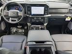 New 2025 Ford F-150 Lariat SuperCrew Cab 4x4 Pickup for sale #SFB54673 - photo 15