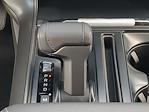 New 2025 Ford F-150 Lariat SuperCrew Cab 4x4 Pickup for sale #SFB54673 - photo 19