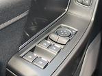 New 2025 Ford F-150 Lariat SuperCrew Cab 4x4 Pickup for sale #SFB54673 - photo 24