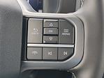 New 2025 Ford F-150 Lariat SuperCrew Cab 4x4 Pickup for sale #SFB54673 - photo 26
