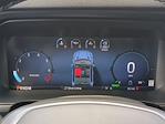 New 2025 Ford F-150 Lariat SuperCrew Cab 4x4 Pickup for sale #SFB54673 - photo 27