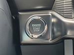 New 2025 Ford F-150 Lariat SuperCrew Cab 4x4 Pickup for sale #SFB54673 - photo 28