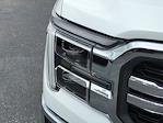 New 2025 Ford F-150 Lariat SuperCrew Cab 4x4 Pickup for sale #SFB78604 - photo 10