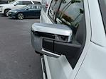 New 2025 Ford F-150 Lariat SuperCrew Cab 4x4 Pickup for sale #SFB78604 - photo 12