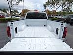 New 2025 Ford F-150 Lariat SuperCrew Cab 4x4 Pickup for sale #SFB78604 - photo 13