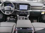 New 2025 Ford F-150 Lariat SuperCrew Cab 4x4 Pickup for sale #SFB78604 - photo 15