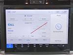 New 2025 Ford F-150 Lariat SuperCrew Cab 4x4 Pickup for sale #SFB78604 - photo 18