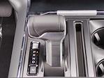 New 2025 Ford F-150 Lariat SuperCrew Cab 4x4 Pickup for sale #SFB78604 - photo 19
