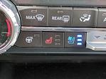 New 2025 Ford F-150 Lariat SuperCrew Cab 4x4 Pickup for sale #SFB78604 - photo 22