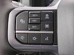 New 2025 Ford F-150 Lariat SuperCrew Cab 4x4 Pickup for sale #SFB78604 - photo 24