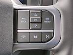 New 2025 Ford F-150 Lariat SuperCrew Cab 4x4 Pickup for sale #SFB78604 - photo 25