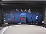 New 2025 Ford F-150 Lariat SuperCrew Cab 4x4 Pickup for sale #SFB78604 - photo 26