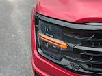 2025 Ford F-150 SuperCrew Cab 4x4 Pickup for sale #SFB80242 - photo 10