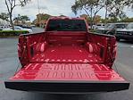 2025 Ford F-150 SuperCrew Cab 4x4 Pickup for sale #SFB80242 - photo 13