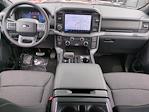 2025 Ford F-150 SuperCrew Cab 4x4 Pickup for sale #SFB80242 - photo 15