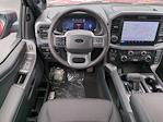 2025 Ford F-150 SuperCrew Cab 4x4 Pickup for sale #SFB80242 - photo 16