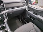 2025 Ford F-150 SuperCrew Cab 4x4 Pickup for sale #SFB80242 - photo 17