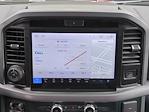2025 Ford F-150 SuperCrew Cab 4x4 Pickup for sale #SFB80242 - photo 18