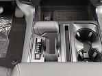 2025 Ford F-150 SuperCrew Cab 4x4 Pickup for sale #SFB80242 - photo 19