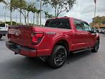 2025 Ford F-150 SuperCrew Cab 4x4 Pickup for sale #SFB80242 - photo 2