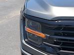 2025 Ford F-150 SuperCrew Cab 4x4 Pickup for sale #SFB80286 - photo 10
