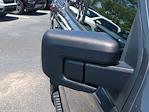 2025 Ford F-150 SuperCrew Cab 4x4 Pickup for sale #SFB80286 - photo 12