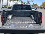 2025 Ford F-150 SuperCrew Cab 4x4 Pickup for sale #SFB80286 - photo 13