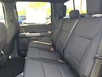 2025 Ford F-150 SuperCrew Cab 4x4 Pickup for sale #SFB80286 - photo 14
