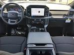 2025 Ford F-150 SuperCrew Cab 4x4 Pickup for sale #SFB80286 - photo 15