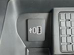 2025 Ford F-150 SuperCrew Cab 4x4 Pickup for sale #SFB80286 - photo 22