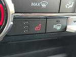 2025 Ford F-150 SuperCrew Cab 4x4 Pickup for sale #SFB80286 - photo 23