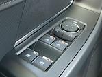 2025 Ford F-150 SuperCrew Cab 4x4 Pickup for sale #SFB80286 - photo 24