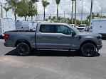 2025 Ford F-150 SuperCrew Cab 4x4 Pickup for sale #SFB80286 - photo 4