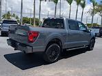 2025 Ford F-150 SuperCrew Cab 4x4 Pickup for sale #SFB80286 - photo 2