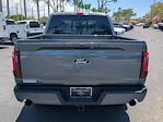 2025 Ford F-150 SuperCrew Cab 4x4 Pickup for sale #SFB80286 - photo 5
