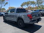 2025 Ford F-150 SuperCrew Cab 4x4 Pickup for sale #SFB80286 - photo 6