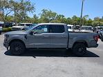2025 Ford F-150 SuperCrew Cab 4x4 Pickup for sale #SFB80286 - photo 7